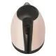 Електрочайник Rotex RKT24-P Termo