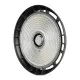 Світильник Videx 200W 5000K 36000Lm (VL-HB01-2005B)