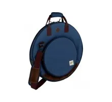 Чохол для ударних Tama Drums TCB22NB (227664)