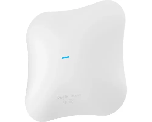 Точка доступу Wi-Fi Ruijie Networks RG-RAP72Pro