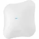 Точка доступу Wi-Fi Ruijie Networks RG-RAP72Pro