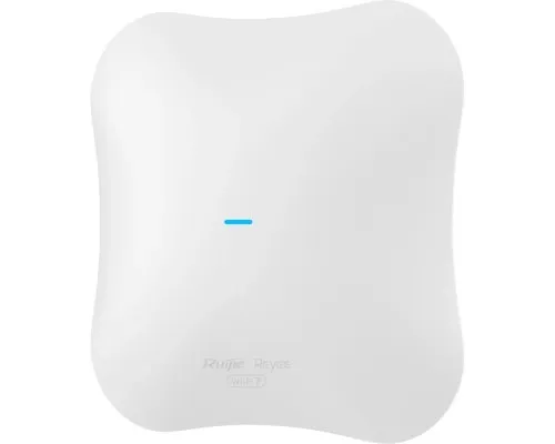 Точка доступу Wi-Fi Ruijie Networks RG-RAP72Pro