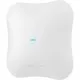 Точка доступу Wi-Fi Ruijie Networks RG-RAP72Pro