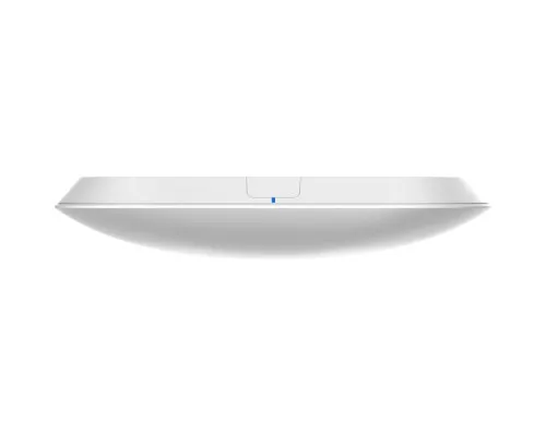 Точка доступу Wi-Fi Ruijie Networks RG-RAP72Pro