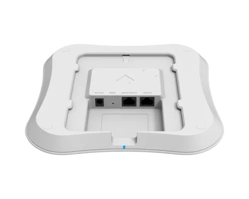 Точка доступу Wi-Fi Ruijie Networks RG-RAP72Pro