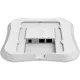 Точка доступу Wi-Fi Ruijie Networks RG-RAP72Pro