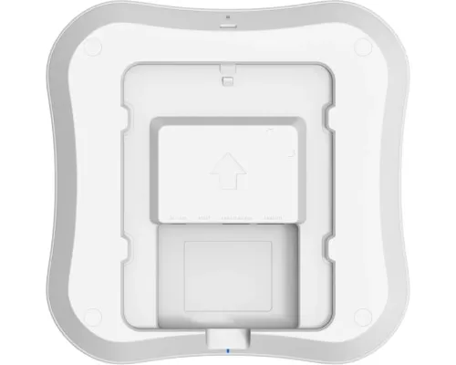 Точка доступу Wi-Fi Ruijie Networks RG-RAP72Pro