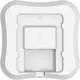 Точка доступу Wi-Fi Ruijie Networks RG-RAP72Pro