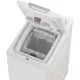 Пральна машина Candy TCA264TM5-S