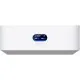 Маршрутизатор Ubiquiti UniFi Express 7 (UX7)