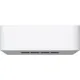 Маршрутизатор Ubiquiti UniFi Express 7 (UX7)