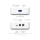 Маршрутизатор Ubiquiti UniFi Express 7 (UX7)