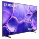 Телевізор Samsung UE85U8000FUXUA
