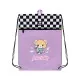 Сумка для взуття Kite 601L Aggretsuko (AR25-601L)