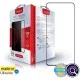 Скло захисне Intaleo Full Glue Xiaomi 14T Pro Black (1283126603426)