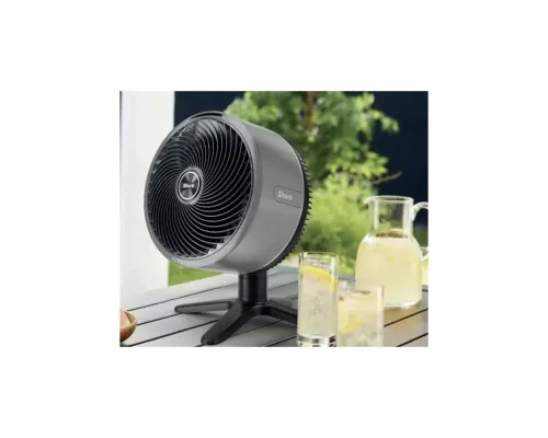 Вентилятор Shark FlexBreeze (FA150EU)