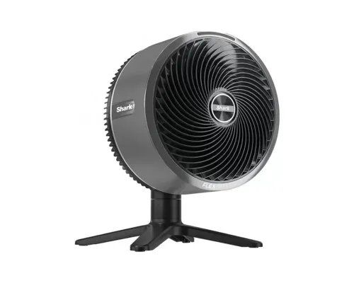 Вентилятор Shark FlexBreeze (FA150EU)
