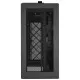 Корпус для ПК MONTECH HS02 (B)