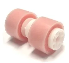 Ролики подачі DADF Canon iR ADVANCE 6055/6065/6075/6255/6265/6275 FB2-7777-020 АНК (70264576)