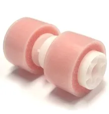 Ролики подачі DADF Canon iR ADVANCE 6055/6065/6075/6255/6265/6275 FB2-7777-020 АНК (70264576)
