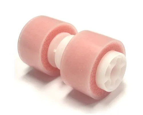 Ролики подачі DADF Canon iR ADVANCE 6055/6065/6075/6255/6265/6275 FB2-7777-020 АНК (70264576)
