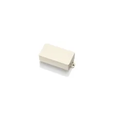 Звукознімач для гітари EMG 81 Ivory