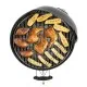 Гриль-барбекю Weber Original Kettle E-5730 57 см Black (14201004)