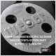 Гриль-барбекю Weber Original Kettle E-5730 57 см Black (14201004)