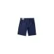 Шорти Puma teamRISE Short 704942-06 темно-синій M (4063699210248)