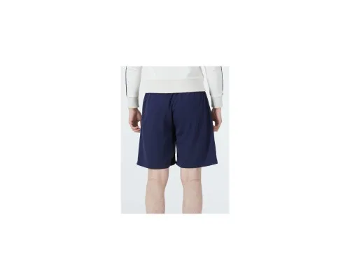 Шорти Puma teamRISE Short 704942-06 темно-синій M (4063699210248)