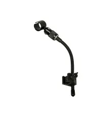 Тримач для мікрофону Audix DCLAMP