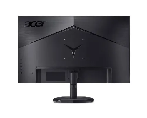 Монітор Acer KG241YX1bmiipx (UM.QX1EE.101)