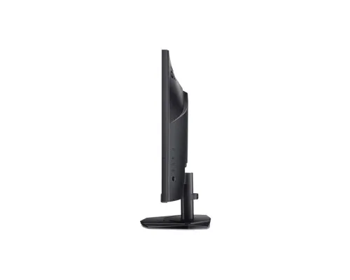Монітор Acer KG241YX1bmiipx (UM.QX1EE.101)
