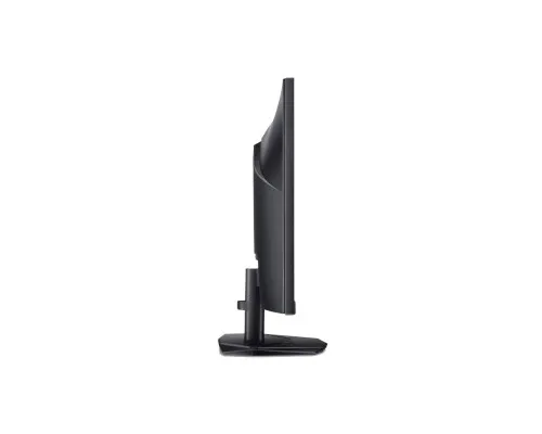 Монітор Acer KG241YX1bmiipx (UM.QX1EE.101)