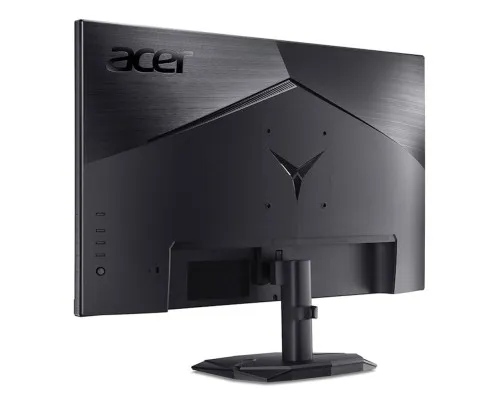 Монітор Acer KG241YX1bmiipx (UM.QX1EE.101)