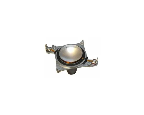ВЧ драйвер Celestion AL DIAPHRAGM CDX1-14xx (T5503AWR)