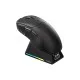 Мишка Ajazz AJ179 APEX Wireless/Bluetooth/USB Charging Dock Black (AJM179-A-B)