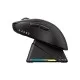 Мишка Ajazz AJ179 APEX Wireless/Bluetooth/USB Charging Dock Black (AJM179-A-B)