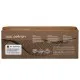 Картридж Patron Canon 069H black Green Label (PN-069HKGL)