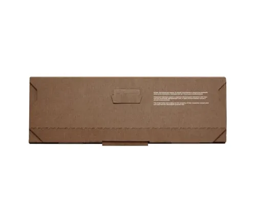 Картридж Patron Canon 069H black Green Label (PN-069HKGL)