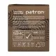 Картридж Patron Canon 069H black Green Label (PN-069HKGL)