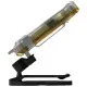 Ліхтар Armytek Zippy Extended Set Yellow (F06101Y)