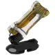 Ліхтар Armytek Zippy Extended Set Yellow (F06101Y)
