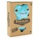 М'яка іграшка No Brand Fuggler 23см, Box (Fuggler YT-234)