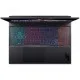 Ноутбук Acer Nitro 16S AN16S-61 (NH.QXVEU.003)