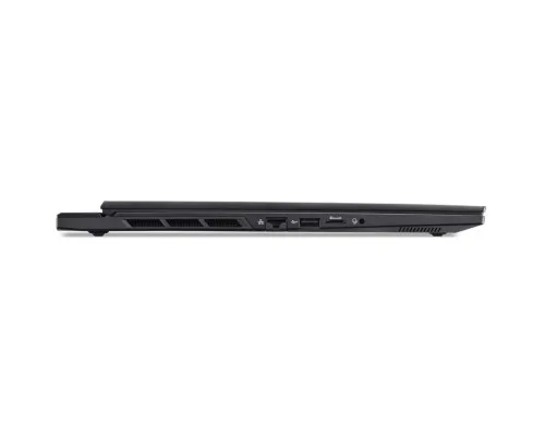 Ноутбук Acer Nitro 16S AN16S-61 (NH.QXVEU.003)