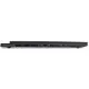 Ноутбук Acer Nitro 16S AN16S-61 (NH.QXVEU.003)