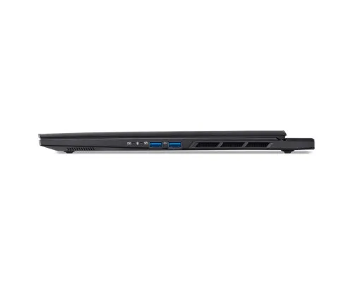 Ноутбук Acer Nitro 16S AN16S-61 (NH.QXVEU.003)