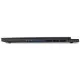 Ноутбук Acer Nitro 16S AN16S-61 (NH.QXVEU.003)
