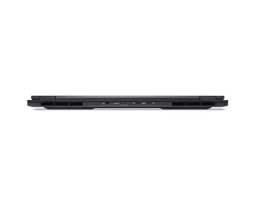 Ноутбук Acer Nitro 16S AN16S-61 (NH.QXVEU.003)